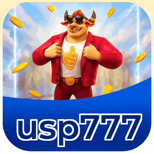 usp777: Seu Cassino Online Seguro e Divertido