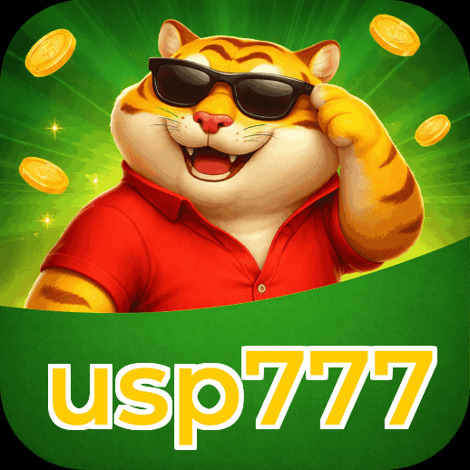 Bikini Paradise Slot - PG Soft - Caça-níqueis temático com design anime, símbolos wild expansivos, sistema de re-spins e gráficos otimizados HTML5