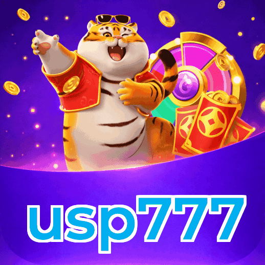 Telegram Benefits - Fortune Rabbit