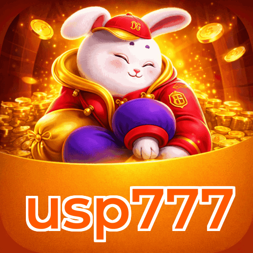 Prosperity Fortune Tree - PG Soft Slot - Caça-níqueis temático asiático com jackpots progressivos, símbolos sticky respins e iconografia cultural autêntica