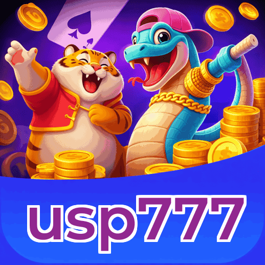 Fortune Tiger Slot Game