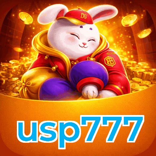 Jackpot Winner - Fortune Tiger